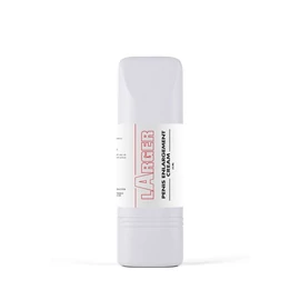 LARGER 75 ML - LAVETRA