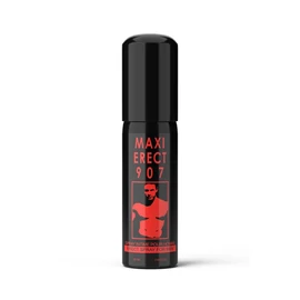 MAXI ERECT 907 25ml