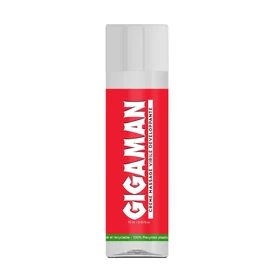 GIGAMAN 75ml