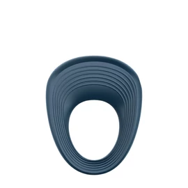 Power Ring