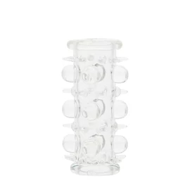 Silicone Sleeve