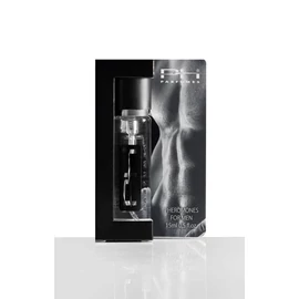 Perfume - spray - blister 15ml / men 6 Euphoria