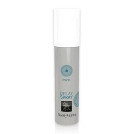 Delay Spray 15 ml