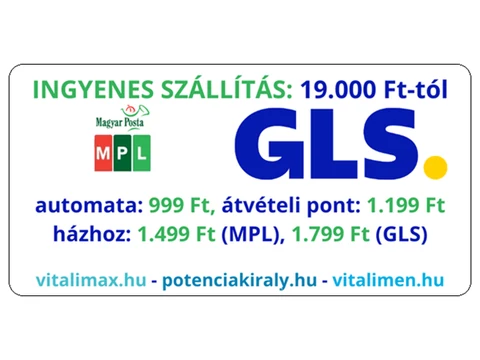 SZÁLLÍTÁS - FIZETÉS