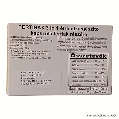 pertinax-2