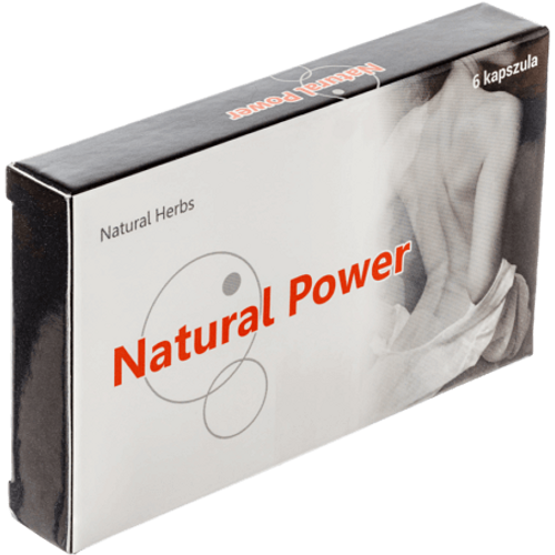 natural-power-6-db-kapszula