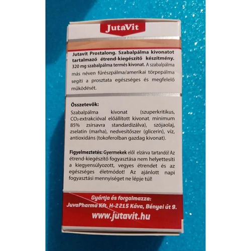 Prostalong-2