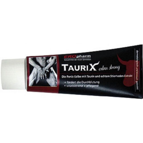 EROpharm - TauriX - 40 ml