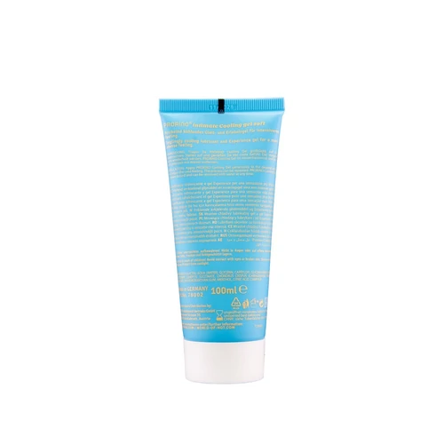 PRORINO Cooling Gel 