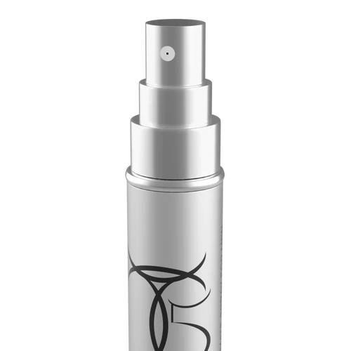 T5 Spray, 5ml