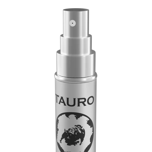 Tauro Extra Power, 5 ml