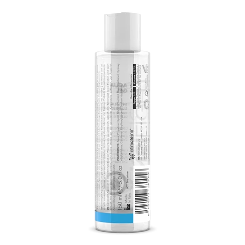 Sensilight aquagel, 150 ml