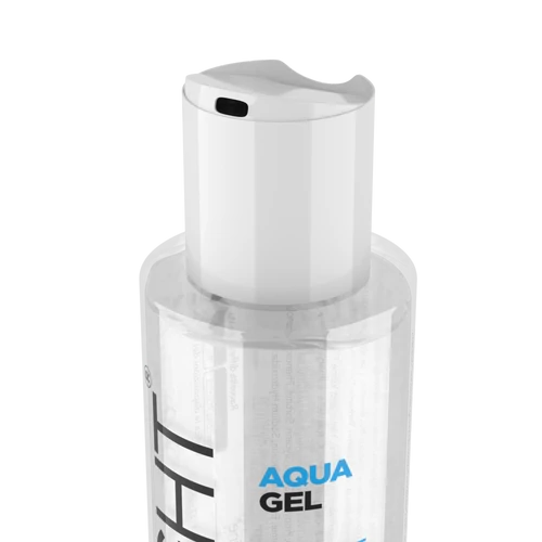Sensilight aquagel, 150 ml
