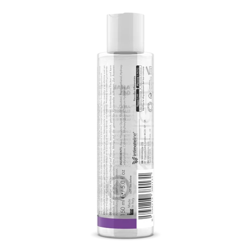 Sensilight analgel, 150 ml