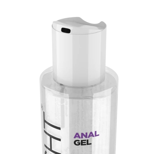 Sensilight analgel, 150 ml
