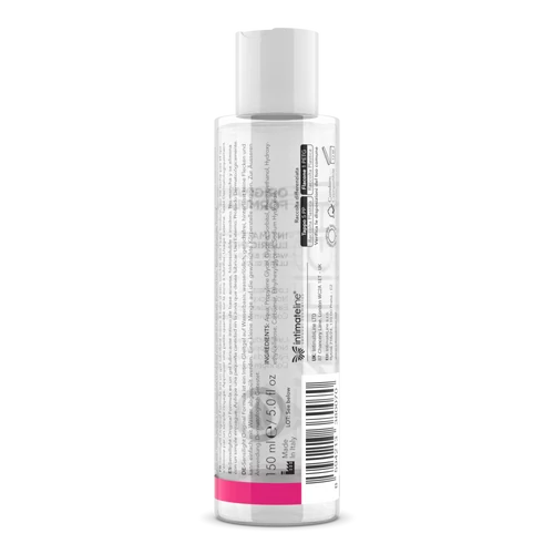 Sensilight original formula, 150 ml