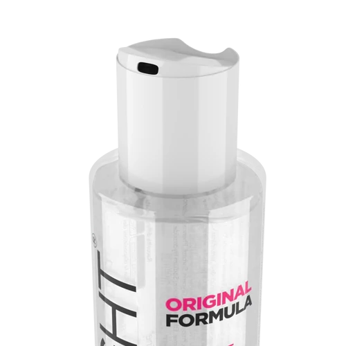 Sensilight original formula, 150 ml