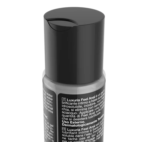 Feel Anal (60 ml)