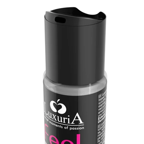 Feel Anal (60 ml)