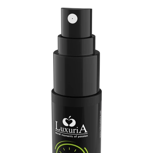 Kronos Delay, 20 ml