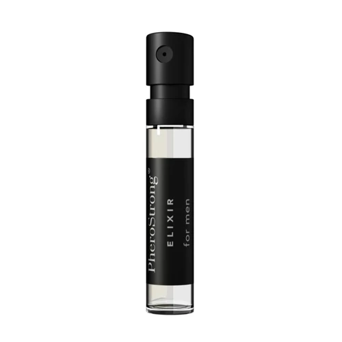 PheroStrong pheromone ELIXIR for Men - 2 ml