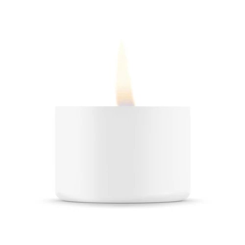 Full Body Massage Candle