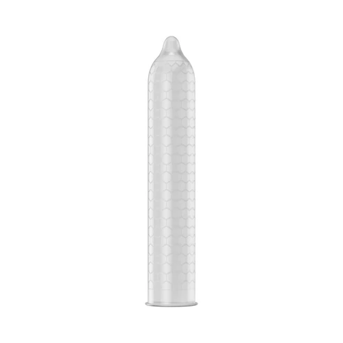 LELO HEX™ Organic 36 pack
