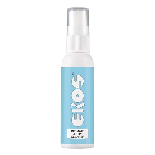 Intimate & Toy Cleaner 50 ml