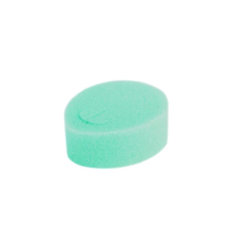 Beppy  Tampon  SOFT - Non-Lubricated sponge tampon  - 4 pieces