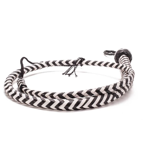 Heavy Handle Whip 48 inch