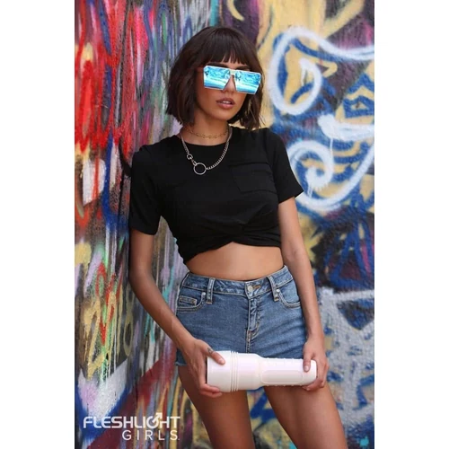 Janice Griffith Eden 