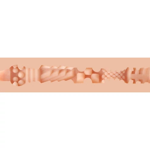 Abella Danger Danger