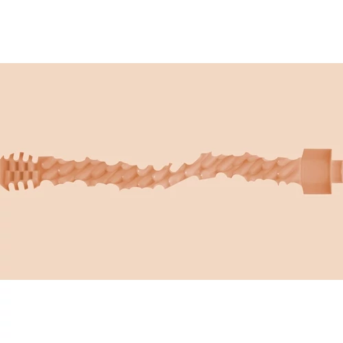 Mia Malkova Boss Level