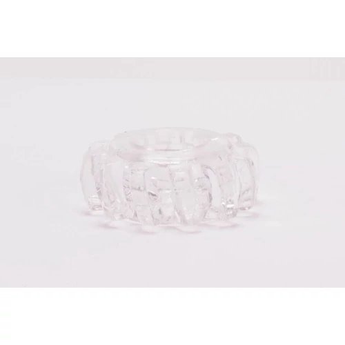 Power Plus Cockring #6