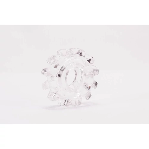 Power Plus Cockring #6