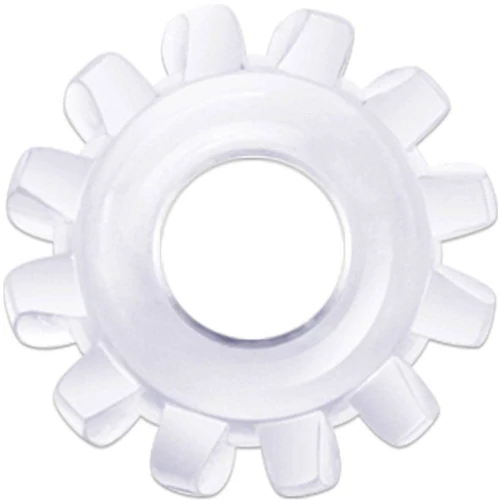 Power Plus Cockring #6