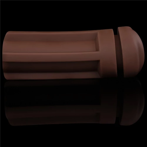 Pleasure Brew Masturbator-Sultry Stout