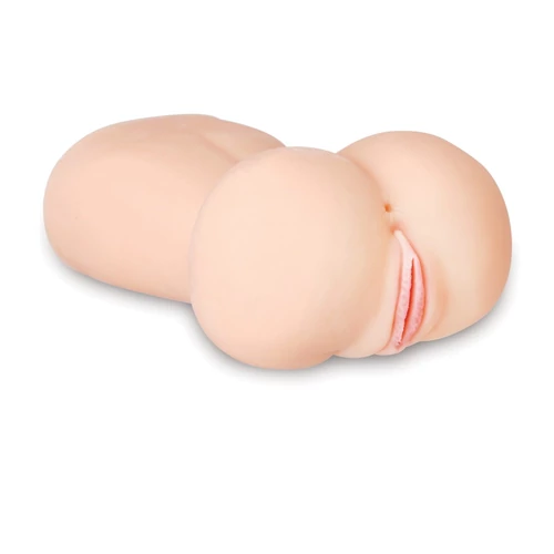 FRESH INNOCENCE - ANNABEL