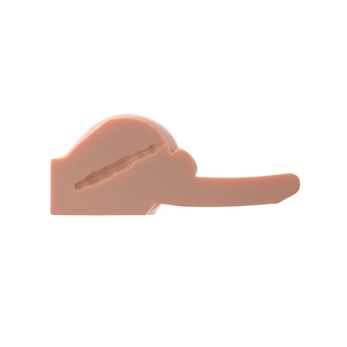 Dirty Talk Interactive Bad Boy Light