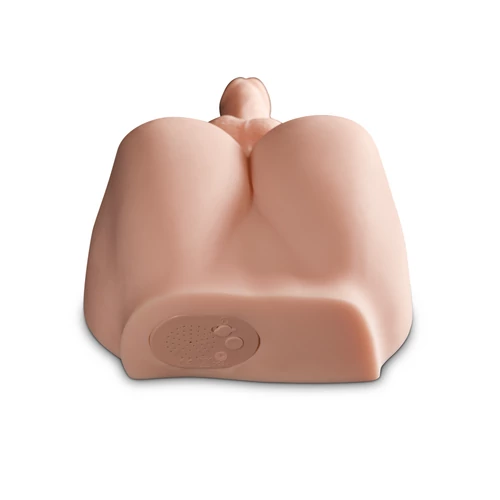 Dirty Talk Interactive Bad Boy Light