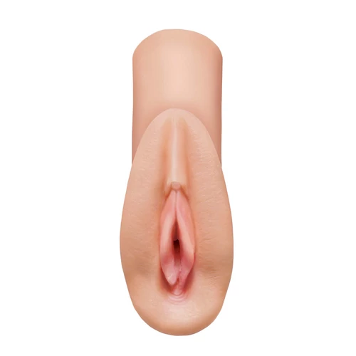 Perfect Pussy Heaven Stroker Light