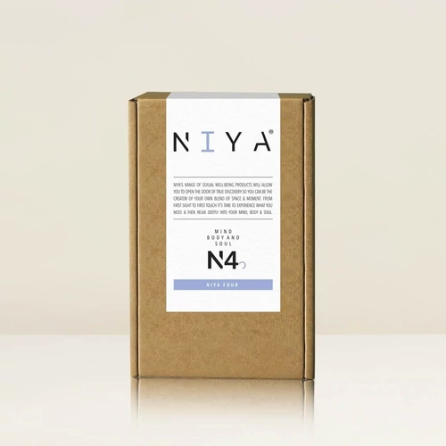 NIYA 4