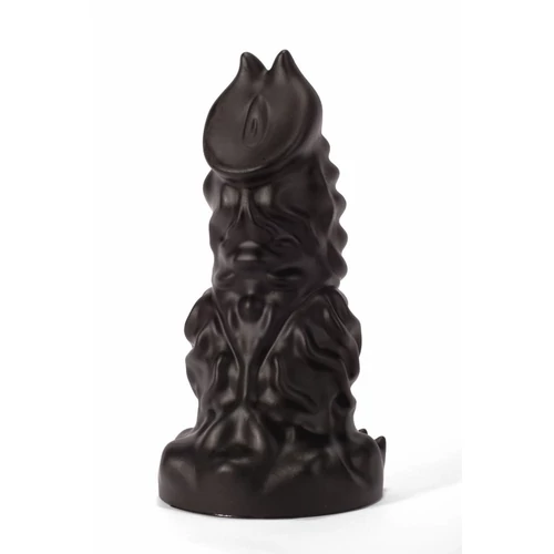 X-MEN Monster Plug 4