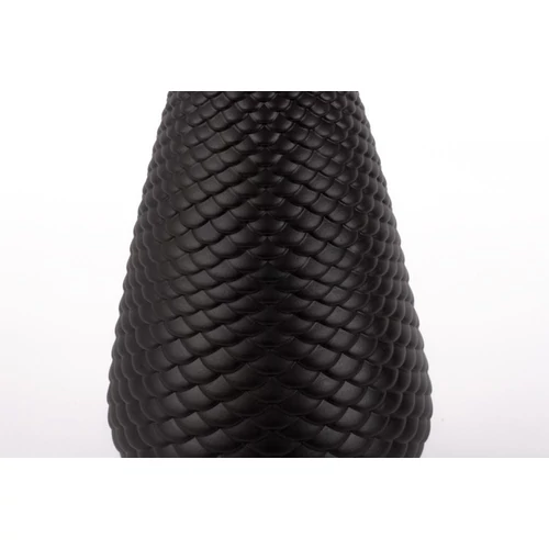 X-MEN 9.8” Butt Plug L