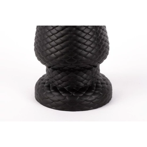 X-MEN 9.8” Butt Plug L