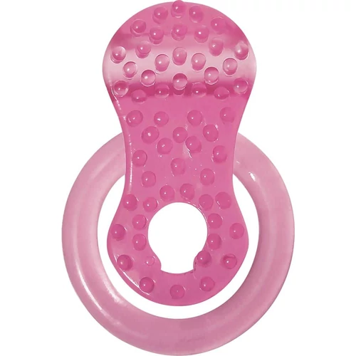 Rechargeable Couples Enhancer
