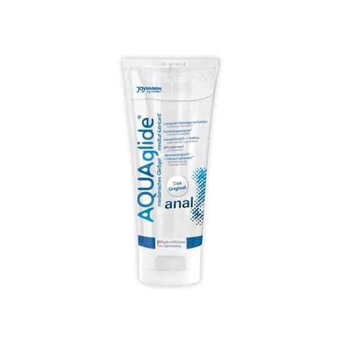 AQUAglide 