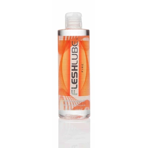 Fleshlube Fire 250 ml.