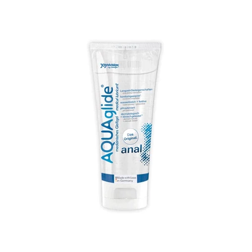 AQUAglide 