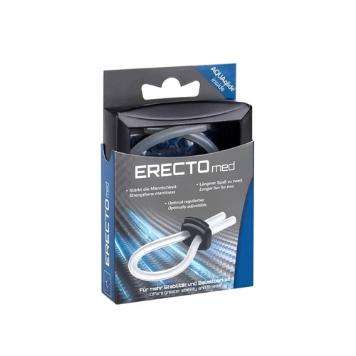 ERECTOmed Ring